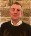 Paul Ellis